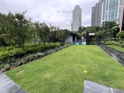 Kopar At Newton (D9), Apartment #497858701